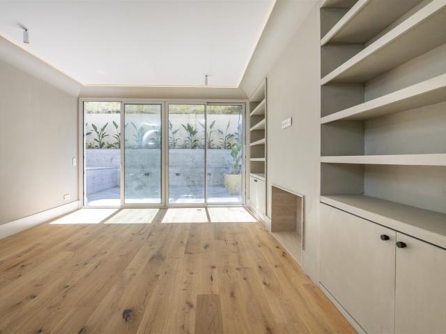 Apartamento venda em Bairro Azul, Lisboa