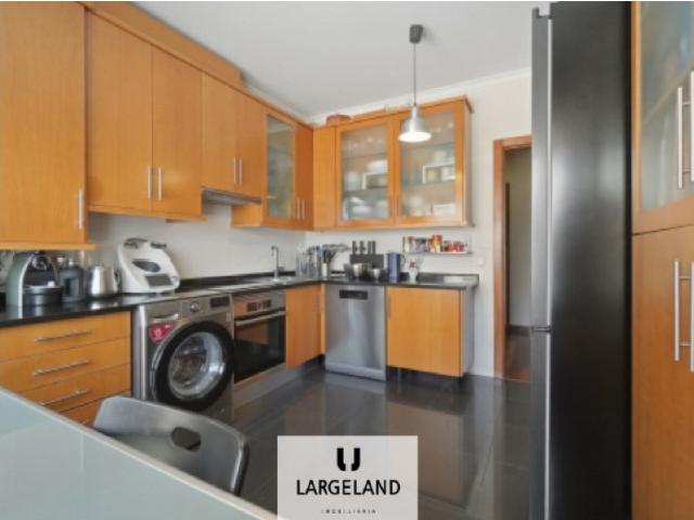Apartamento venda em Aveiro