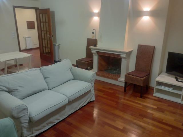 Apartamento alugar em Aveiro