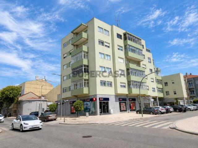 Casa venda em Caxinas, Vila Do Conde