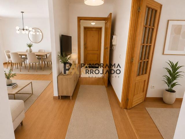 Apartamento venda em Palmela, Setúbal