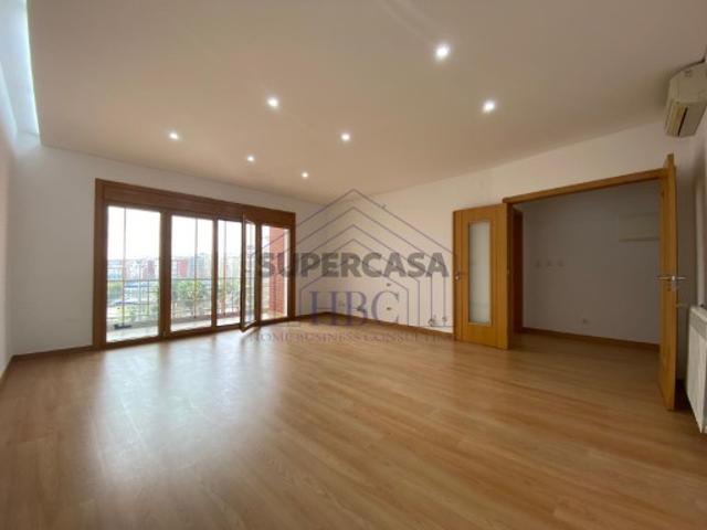 Casa venda em Colinas do Cruzeiro, Odivelas