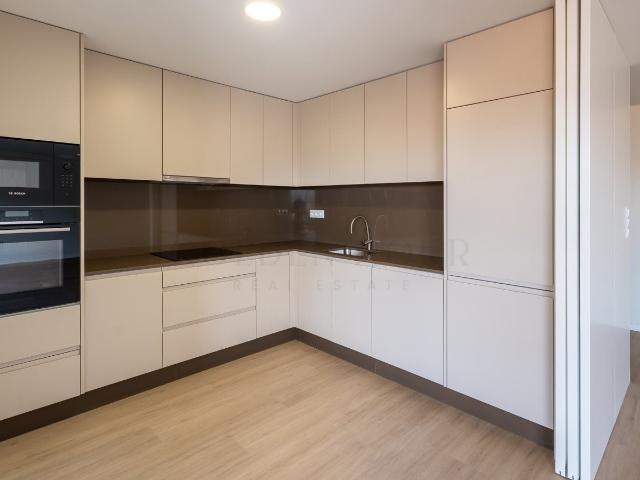 Apartamento venda em Devesas, Vila Nova De Gaia