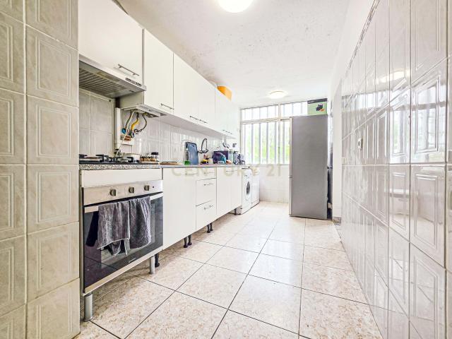 Apartamento venda em Moita, Baixa Da Banheira