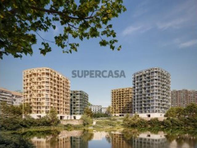 Casa venda em Porto
