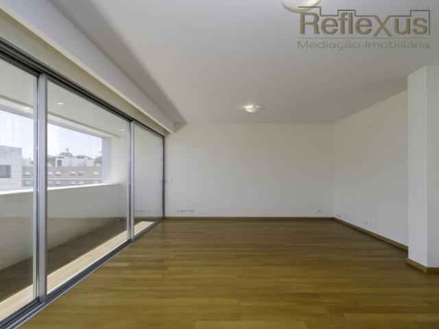 Apartamento alugar em Lisboa