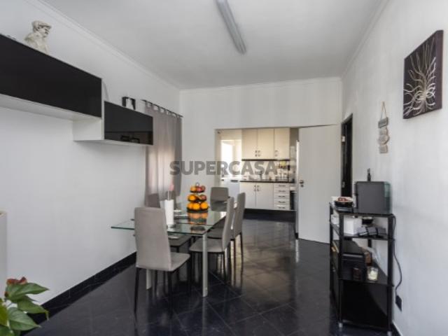 Casa venda em Seixal, Amora