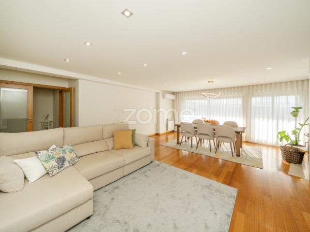 Apartamento venda em Guimarães, Braga