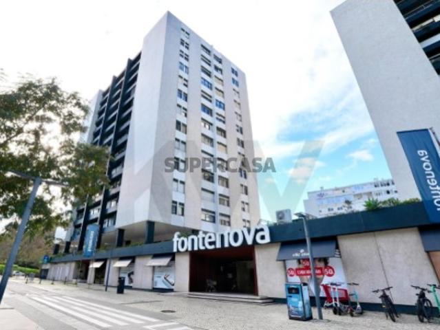 Casa venda em Lisboa