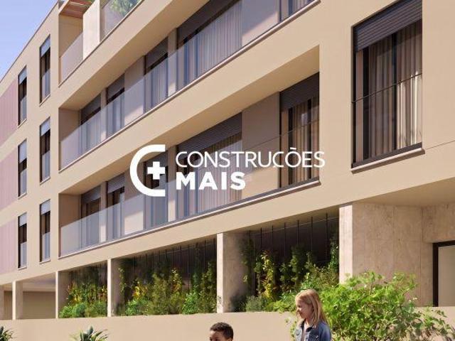 Apartamento venda em Pederneira, Leiria