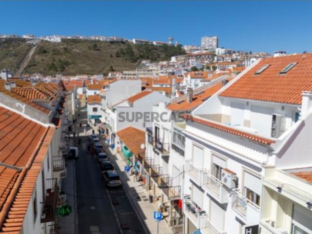 Casa venda em Nazaré, Leiria