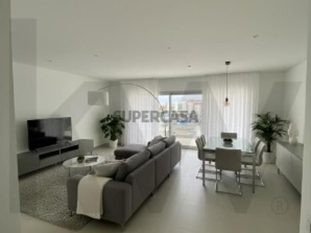 Casa venda em Pederneira, Leiria