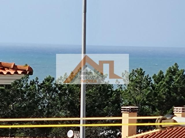 Apartamento venda em Pederneira, Leiria