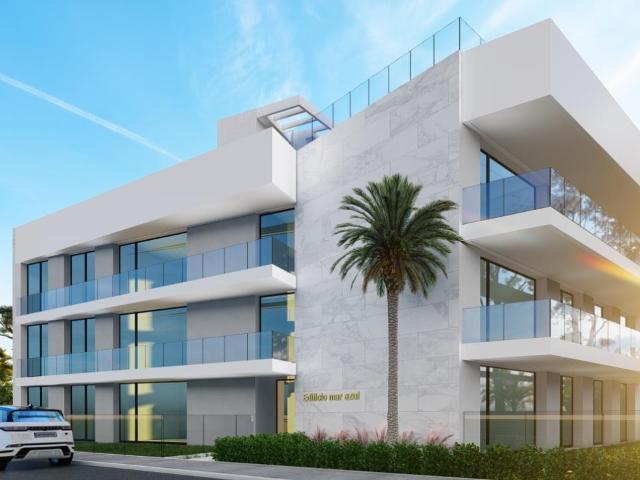 Apartamento venda em Pederneira, Leiria