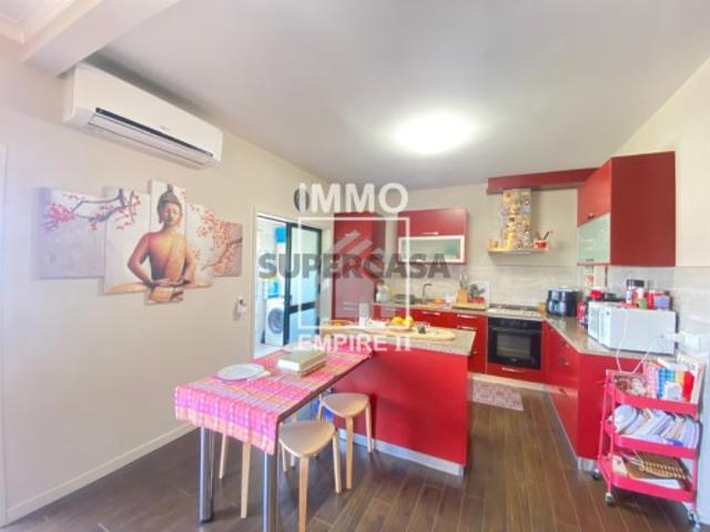 Casa venda em Lousada, Nevogilde