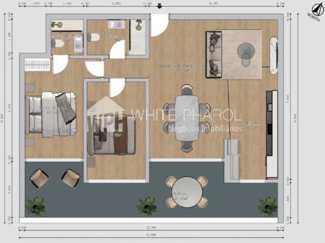 Apartamento venda em Sesimbra (Castelo), Sesimbra