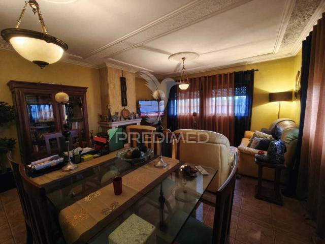 Apartamento venda em Ponte De Vagos, Aveiro