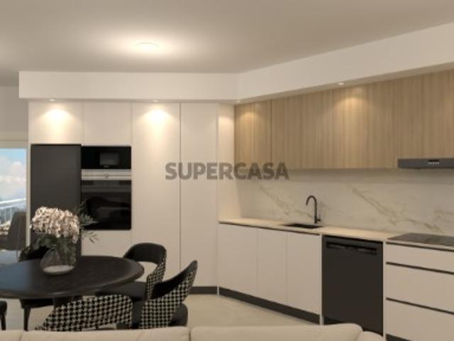 Casa venda em Castelo Branco
