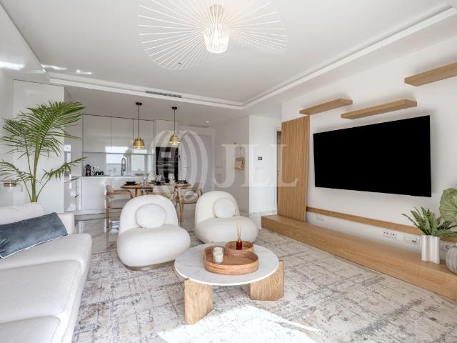 Apartamento venda em Três Castelos, Portimão