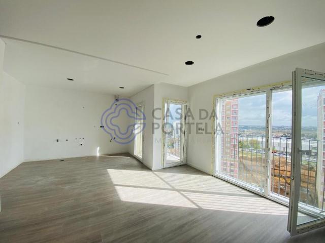 Apartamento venda em Seixal, Corroios