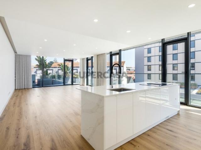 Casa venda em Lisboa