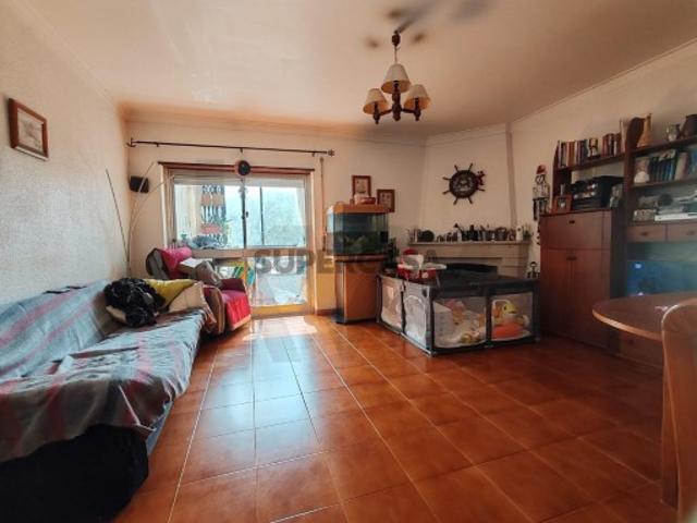 Casa venda em Abuxarda, Cascais