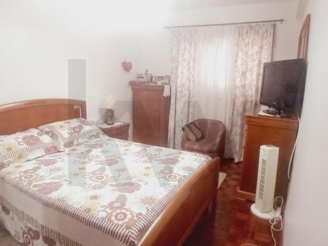 Apartamento venda em Coimbrã, Sé Nova