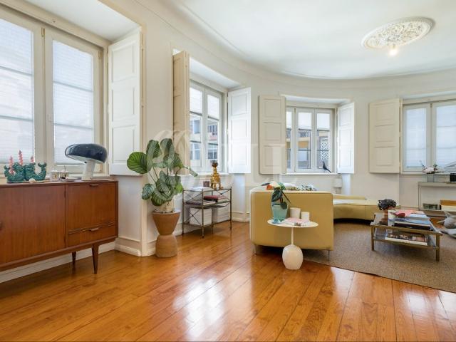 Apartamento venda em Lisboa