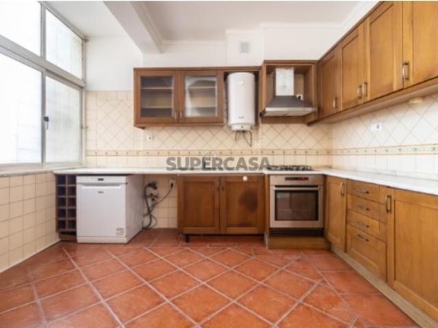 Casa venda em Setúbal