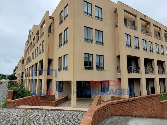 Apartamento venda em Porto