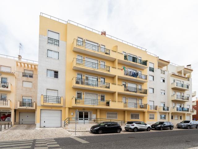 Apartamento alugar em Cabeço de Mouro, Cascais