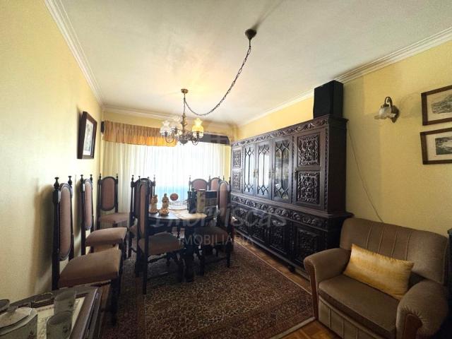 Apartamento venda em Bairro de São Francisco, Camarate