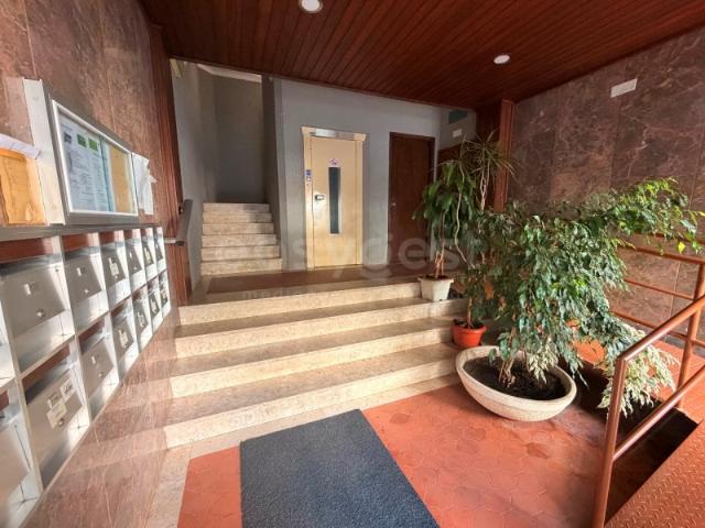 Apartamento venda em Grelhal, Setúbal