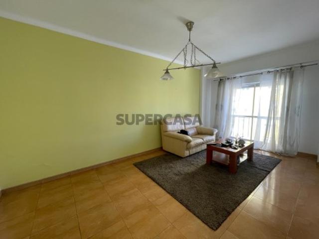 Casa venda em Setúbal