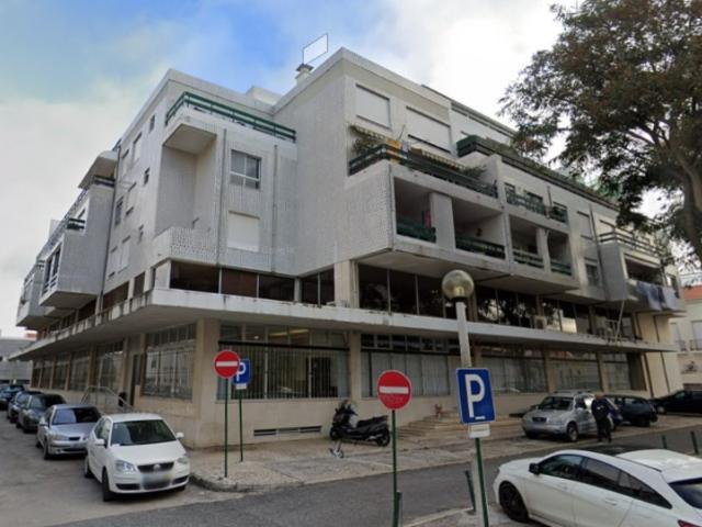 Apartamento venda em Grelhal, Setúbal