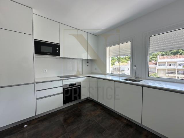 Apartamento venda em Coimbrã, Coimbra