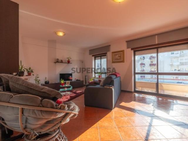 Casa venda em Coimbrã, Coimbra