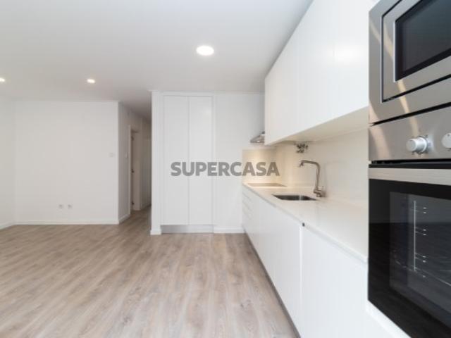Casa venda em Setúbal