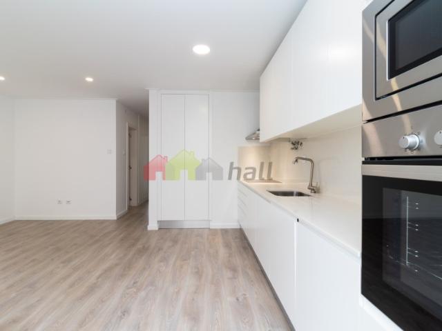 Apartamento venda em Verderena, Setúbal
