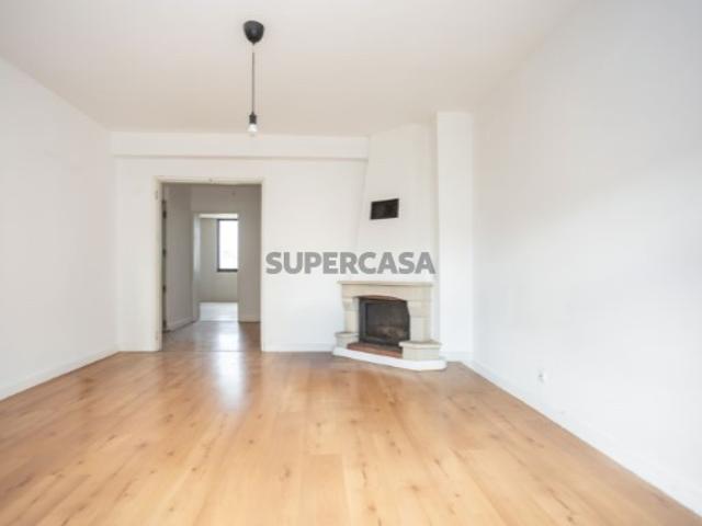 Casa venda em Lavradio, Setúbal