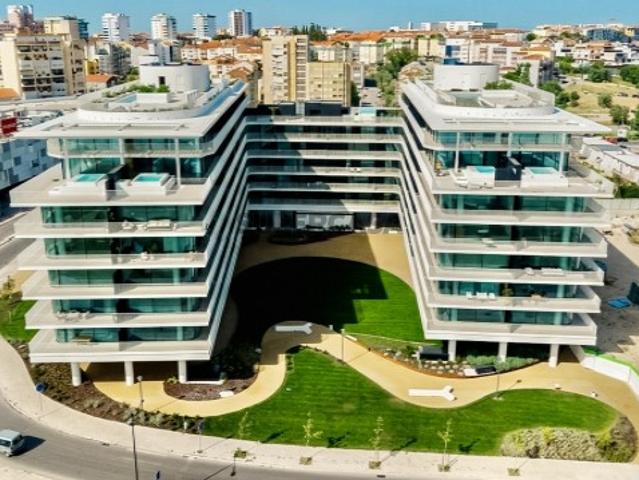 Casa venda em Verderena, Setúbal