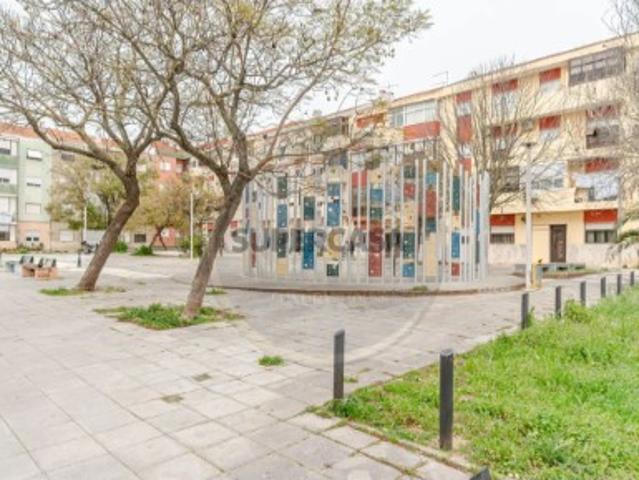 Casa venda em Verderena, Setúbal
