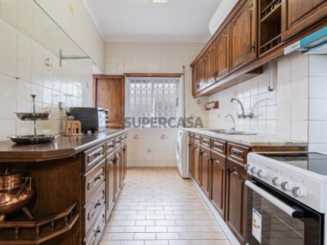 Casa venda em Setúbal