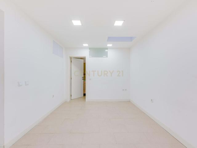 Apartamento venda em Lisboa
