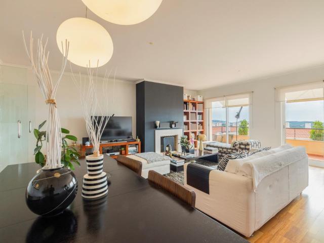 Apartamento venda em Sintra, Lisboa