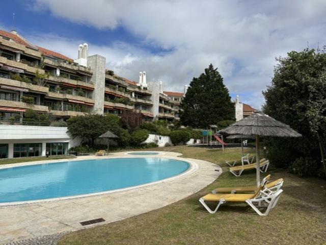 Casa venda em Sintra, Lisboa