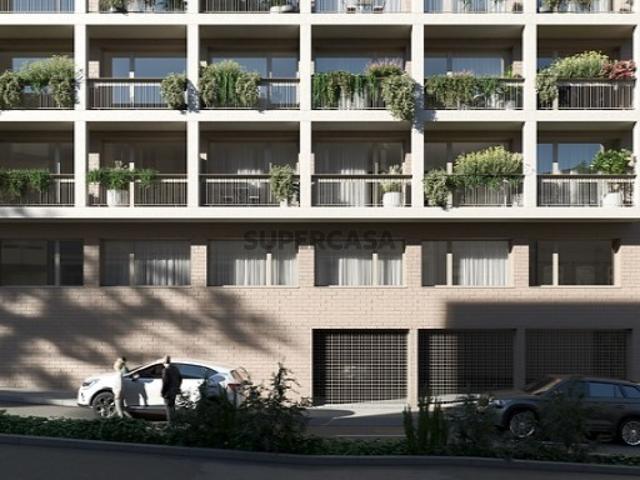 Casa venda em Porto