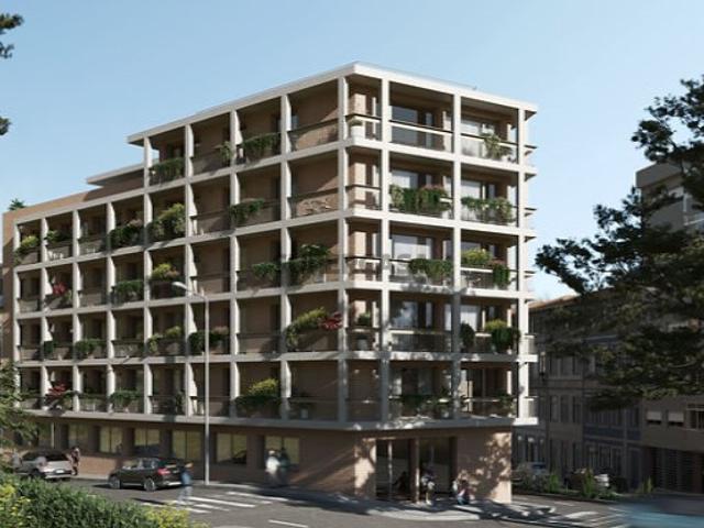 Casa venda em Porto