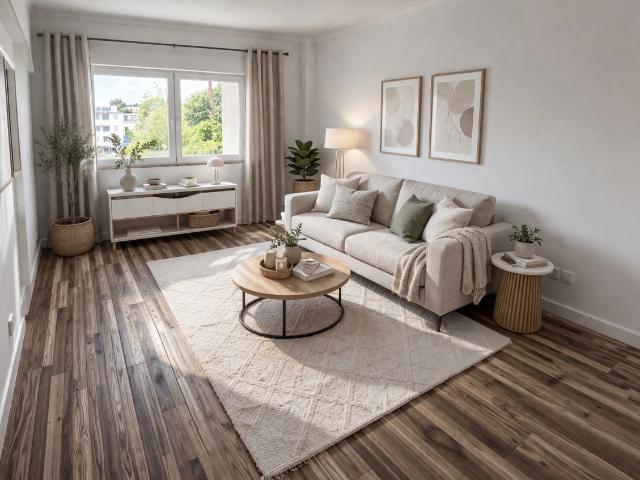 Apartamento venda em Reboleira, Amadora