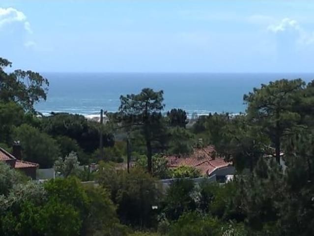 Casa venda em Almada, Setúbal